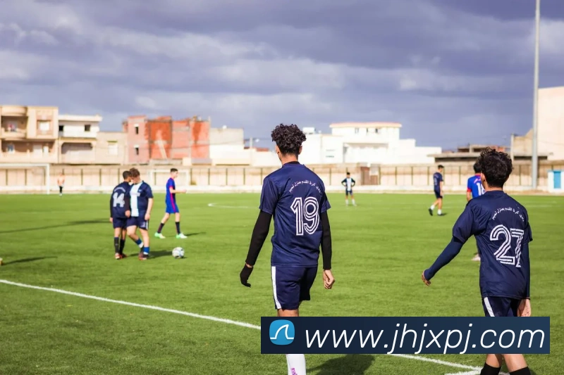 新葡京娱乐品牌故事