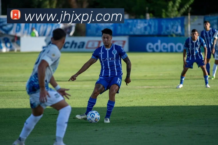 新葡京娱乐服务体系